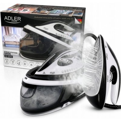 Adler AD 5048 – Hledejceny.cz