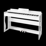 Kruger&Matz KMDP-135 – Hledejceny.cz