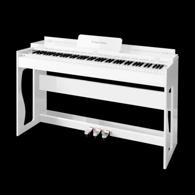 Kruger&Matz KMDP-135 – Hledejceny.cz