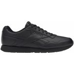 Reebok Classic s ROYAL GLIDE pánské – Sleviste.cz