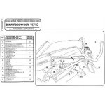 Kappa K6350 – Zboží Mobilmania