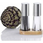 AdHoc Menage Crystal – Zboží Mobilmania