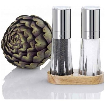 AdHoc Menage Crystal – Zboží Mobilmania