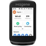 Magene C606 – Zboží Živě