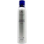 Alterna Caviar Working Hair Spray 439 g – Zboží Mobilmania