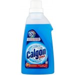Calgon Power gel změkčovač vody 3v1 750 ml – Zbozi.Blesk.cz