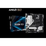 ASRock B550M Pro4 – Zboží Živě