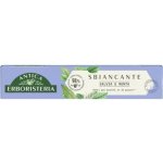 Antica Erboristeria Sbiancante 75 ml – Hledejceny.cz