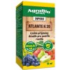 Přípravek na ochranu rostlin AgroBio INPORO Atlante K20 10 ml
