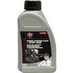 MA Professional Power Steering Fluid + Stop Leak 300 ml – Sleviste.cz