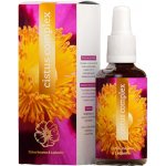 Energy CISTUS COMPLEX 30 ml – Hledejceny.cz