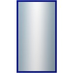 DANTIK PERLA 50x90 cm modrá 2877 – Hledejceny.cz