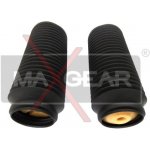 Doraz tlumiče VW zadní A80 79-96 34803/2 MAXGEAR – Sleviste.cz