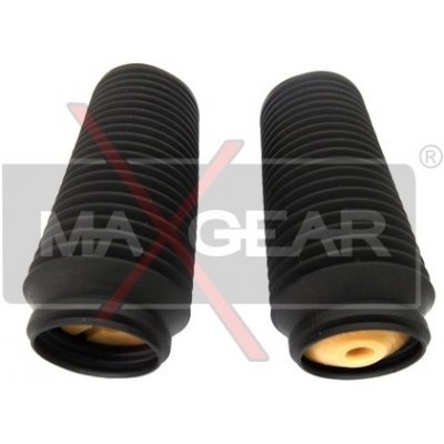 Doraz tlumiče VW zadní A80 79-96 34803/2 MAXGEAR