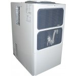 Pure Factory DH-504B – Zboží Dáma