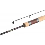Delphin Troutera SoftLure 2,1m 1-7g 2 díly – Sleviste.cz