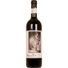 Víno Bodega de Arte Malbec Gran reserva-Claroscuro 2020 13,8% 0,75 l (holá láhev)