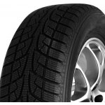 Imperial Snowdragon SUV 245/70 R16 107H – Sleviste.cz