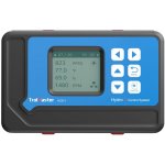 Trolmaster Hydro-X Controller 3-in-1 Sensor HCS-1 – Zbozi.Blesk.cz