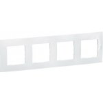 Legrand NP114WH – Hledejceny.cz