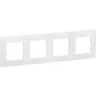 Legrand NP114WH – Hledejceny.cz