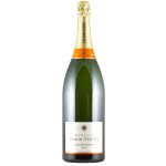 Baron-Fuenté Grand Millesime Brut Jerobam Champagne 12,5% 3 l (holá láhev) – Hledejceny.cz