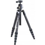 Vanguard Vesta TB235CB – Sleviste.cz