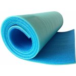 Acra L16 – Zboží Dáma Acra L16 – Zboží Dáma