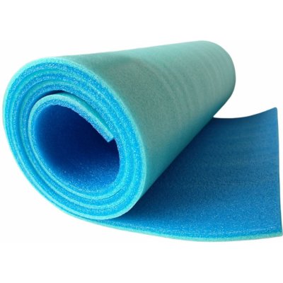 Acra L16 – Zboží Dáma Acra L16 – Zboží Dáma