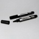 HMS PA3449 – Hledejceny.cz