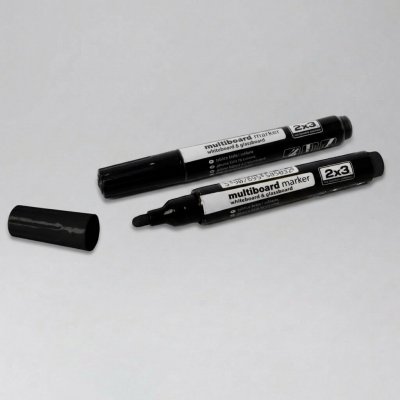 HMS PA3449 – Hledejceny.cz