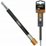 NEO 06-072 – Zboží Dáma