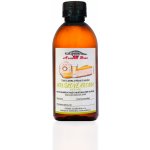 Aromka Brno hruška aroma 40% 260 ml – Zboží Dáma
