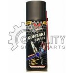 CleanFox Kontakt 200 ml | Zboží Auto