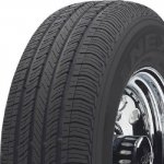 Nexen Roadian 541 235/75 R16 108H – Hledejceny.cz