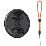 K&F Concept KF04.086 – Zboží Živě