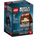 LEGO® BrickHeadz 41616 Hermiona Grangerová