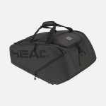 Head Pro Padel Bag L - navy – Hledejceny.cz