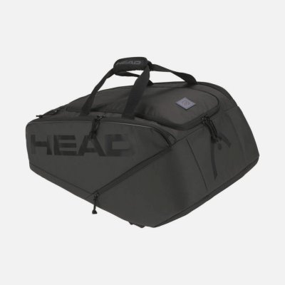 Head Pro Padel Bag L - navy – Hledejceny.cz