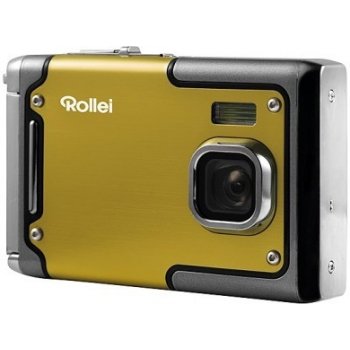 Rollei Sportsline 85