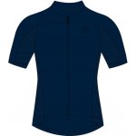 Silvini Montella WD2024 navy dámský – Sleviste.cz