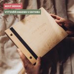 svatební kniha hostů no.13 – Sleviste.cz