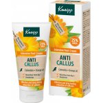 Kneipp mast na ztvrdlou kůži chodidel 50 ml – Sleviste.cz