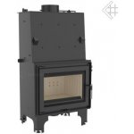 Kratki AQUARIO Z 14 – Zboží Mobilmania