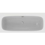 Ideal Standard i.Life - DUO 180 x 80 cm T476401 – Hledejceny.cz
