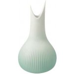 Goebel Váza 15 cm Raindrop Mint Gabriele Strehle - Studio 8 – Hledejceny.cz