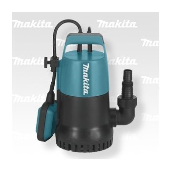 Makita PF0300