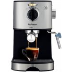 Rohnson R-980 – Zboží Dáma