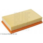 Vzduchový filtr BLUE PRINT ADV182235 | Zboží Auto