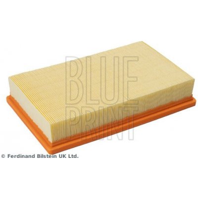 Vzduchový filtr BLUE PRINT ADV182235 | Zboží Auto